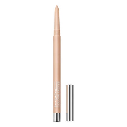 35 G MAC MAC COLOUR EXCESS GEL PENCIL Eyeliner  1 of 3 