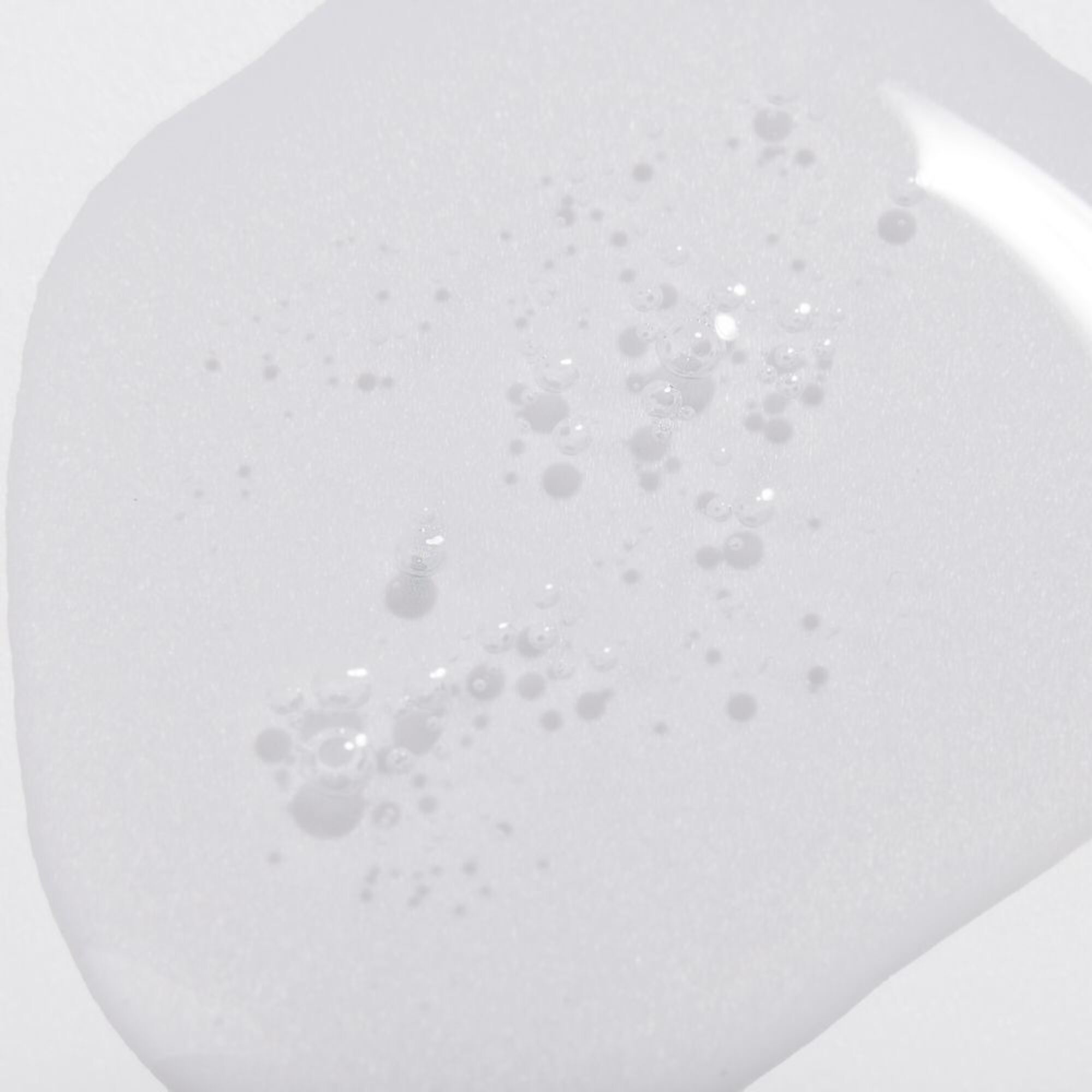 Hyaluron-Infusionsserum