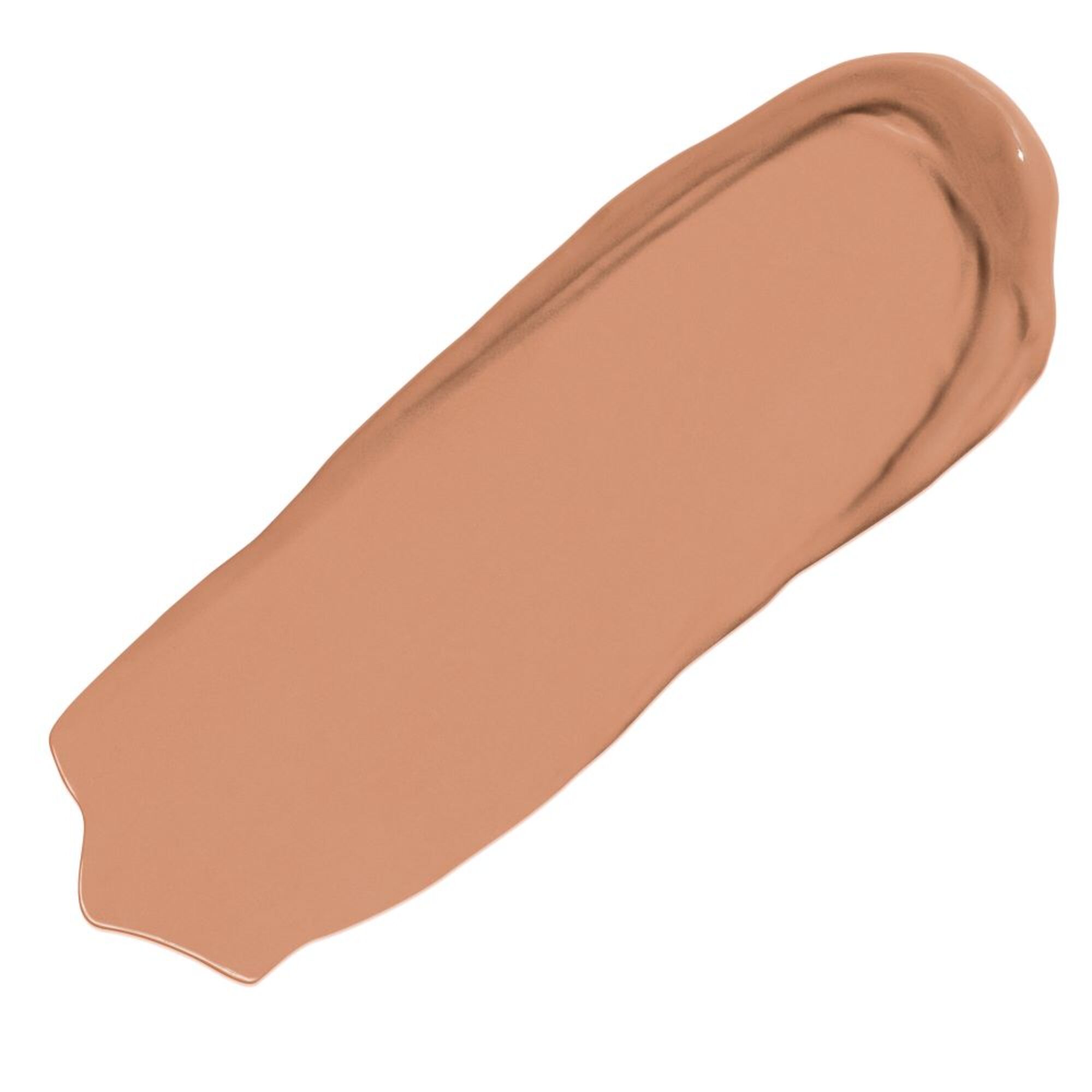 BAREPRO 16 HR Concealer