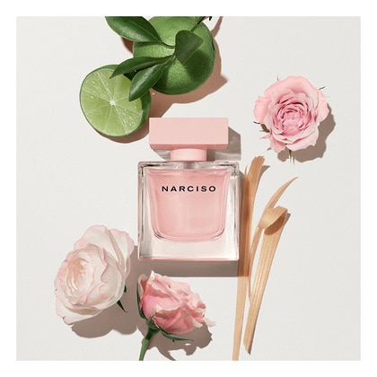 Eau de Parfum
