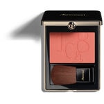 Marionnaud 1984 MAKE UP Blush 1 of 5 Blush