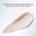 40 ML La Prairie Cellular 3-Minute Peel Gesichtspeeling 4 of 6 Gesichtspeeling