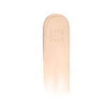 11 ML GIVENCHY PRISME LIBRE CONCEALER Skin-Caring Concealer 2 of 3 Skin-Caring Concealer