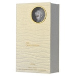 100 ML undefined Her Confession Eau de Parfum 2 of 3 Eau de Parfum