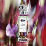 100 ML Sisley L'Eau Revée D'eliya Eau de Toilette  7 of 7 Eau de Toilette