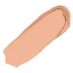 bareMinerals BAREPRO BAREPRO 16 HR Concealer 2 of 7 BAREPRO 16 HR Concealer