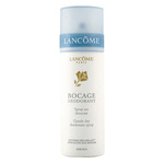 125 ML Lancôme BOCAGE Bocage Dédorant Spray  1 of 1 Bocage Dédorant Spray