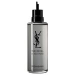 150 ML Yves Saint Laurent MYSLF Le Parfum Nachf�llpackung  1 of 5 Le Parfum Nachf�llpackung