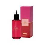 200 ML Herrera La Bomba Intensa Refill Eau de Parfum Intense 3 of 8 Eau de Parfum Intense