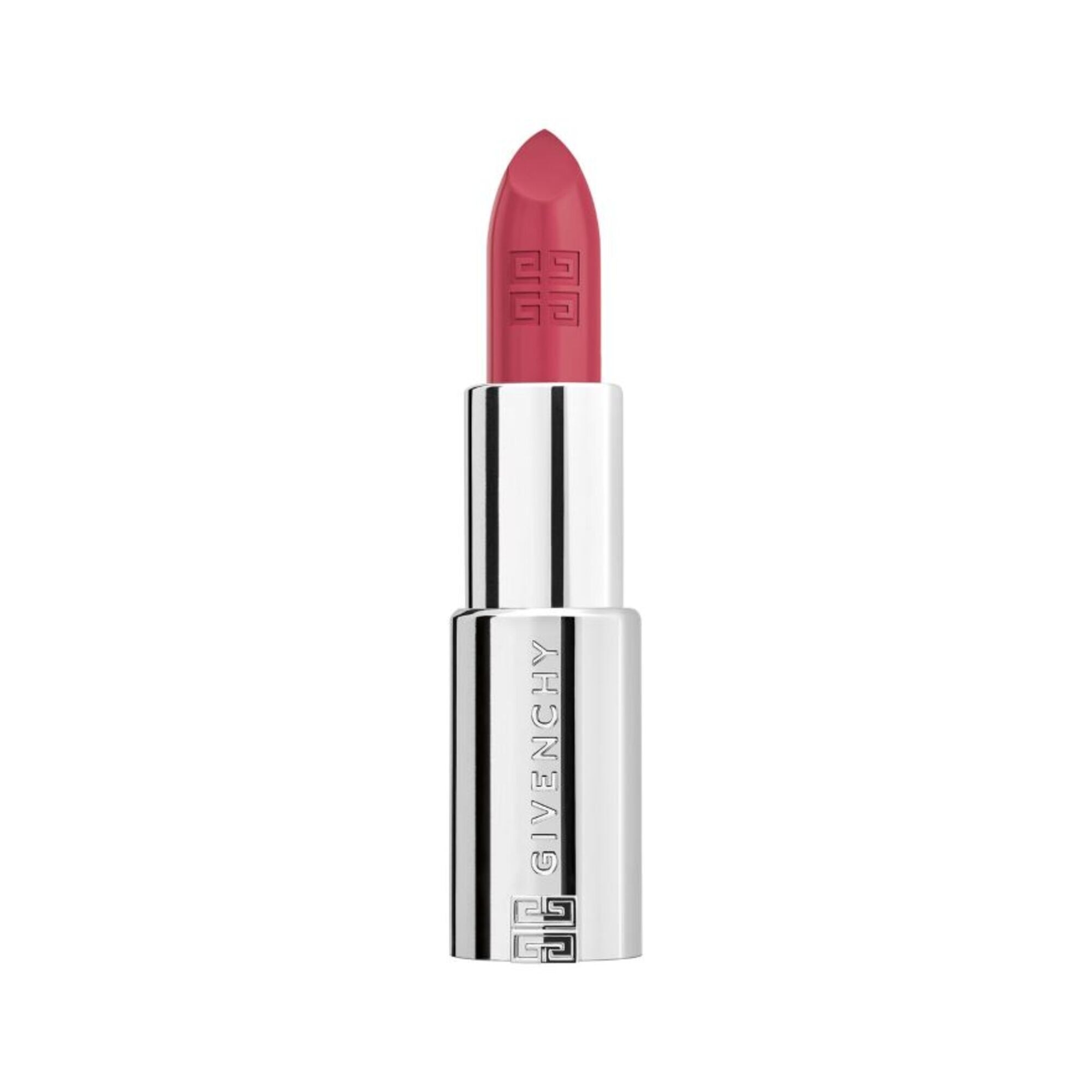  GIVENCHY LE ROUGE INTERDIT SILK Lippenstift  Lippenstift