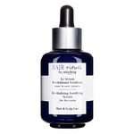 60 ML Hair Rituel by Sisley SÉRUM REVITALISANT FORTIFIANT Sérum Revitalisant Fortifiant pour le cuir chevelu INTENSIV-KUR FÜR DIE KOPFHAUT GEGEN HAARAUSFALL  1 of 3 Sérum Revitalisant Fortifiant pour le cuir chevelu INTENSIV-KUR FÜR DIE KOPFHAUT GEGEN HAARAUSFALL
