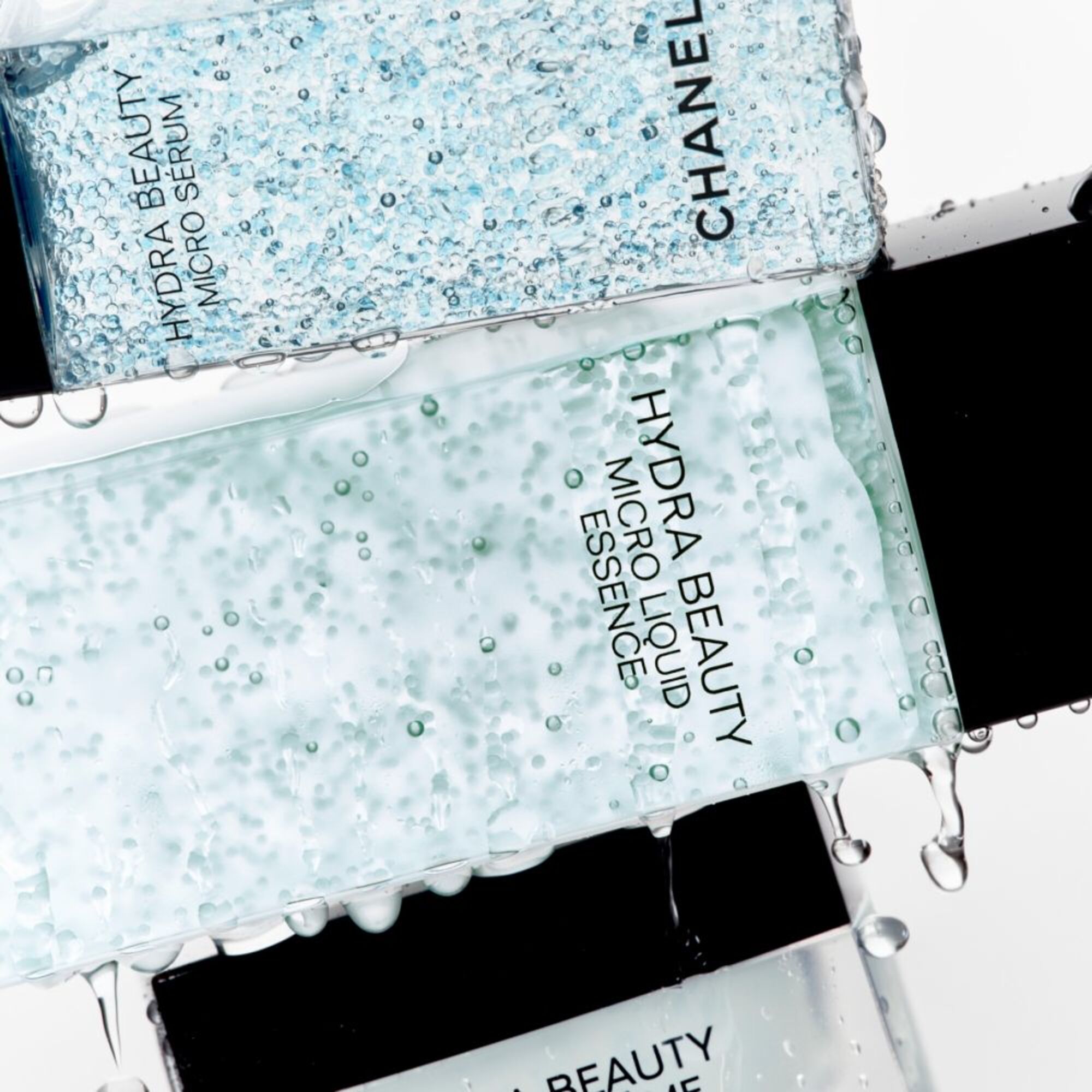 HYDRA BEAUTY MICRO SÉRUM