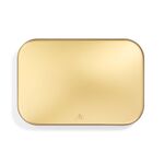 18,8 G undefined Blush & Highlighter Palette Lidschatten-Palette 3 of 3 Lidschatten-Palette