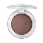 MAC GLOW PLAY BOUNCY HIGHLIGHTER Highlighter 1 of 4 Highlighter
