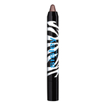  Sisley PHYTO-EYE TWIST Lidschattenstift - langanhaltend, wasserfest  1 of 3 Lidschattenstift - langanhaltend, wasserfest