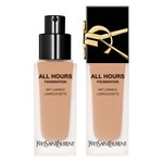 25 ML Yves Saint Laurent All Hours Foundation  1 of 1 Foundation