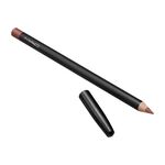  MAC MAC NUDES LIP PENCIL  3 of 5 LIP PENCIL