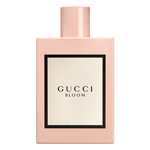 100 ML Gucci GUCCI BLOOM Eau de Parfum  1 of 1 Eau de Parfum