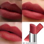 GIVENCHY LE ROUGE VELVET MATTE Le Rouge Velvet Matte 3 of 3 Le Rouge Velvet Matte