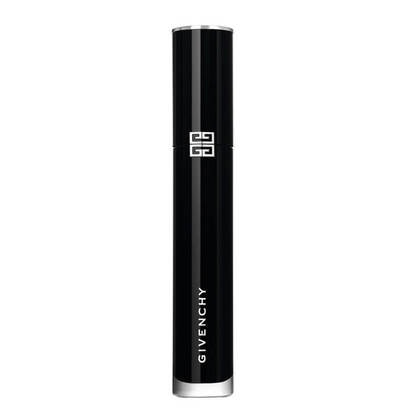  GIVENCHY NOIR INTERDIT MASCARA Mascara  1 of 3 