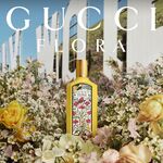 30 ML Gucci FLORA GORGEOUS ORCHID Eau de Parfum 4 of 8 Eau de Parfum