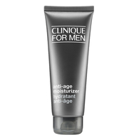 100 ML Clinique CLINIQUE MEN PFLEGE Anti-Age Moisturizer Gesichtslotion  1 of 2 