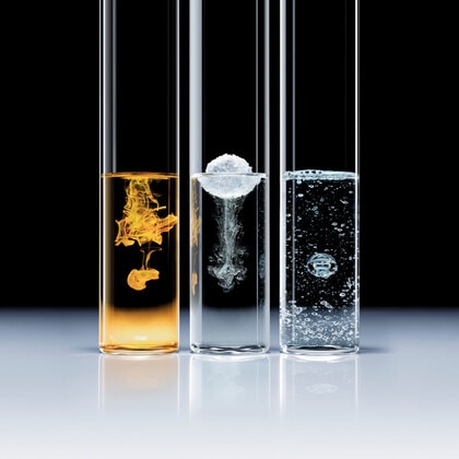 Anti-Aging Körpercreme