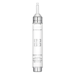 15 ML GIVENCHY BLANC DIVIN intensives Serum gegen Pigmentflecken  1 of 1 intensives Serum gegen Pigmentflecken