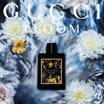 Parfum