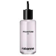 200 ML Rabanne PHANTOM ELIXIR PARFUM INTENSE Refill Eau de Parfum  1 of 2 