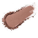 Lancôme Makeup IDÔLE GODDESS DIMENSION Lidschatten 3 of 7 Lidschatten