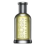 50 ML Hugo Boss BOSS BOTTLED Aftershave  1 of 1 Aftershave