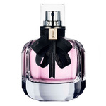 50 ML Yves Saint Laurent MON PARIS Mon Paris Eau de Parfum  1 of 3 Mon Paris Eau de Parfum