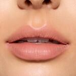 MAC POWDER KISS HAZY MATTE LIPSTICK Lippenstift 2 of 6 Lippenstift