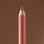 Sisley PHYTO-LÈVRES PERFECT Lippenkonturenstift 5 of 7 Lippenkonturenstift