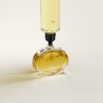 60 ML Hermès BARÉNIA INTENSE Eau de Parfum 4 of 6 Eau de Parfum