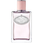 PRADA INFUSION ROSE EDP