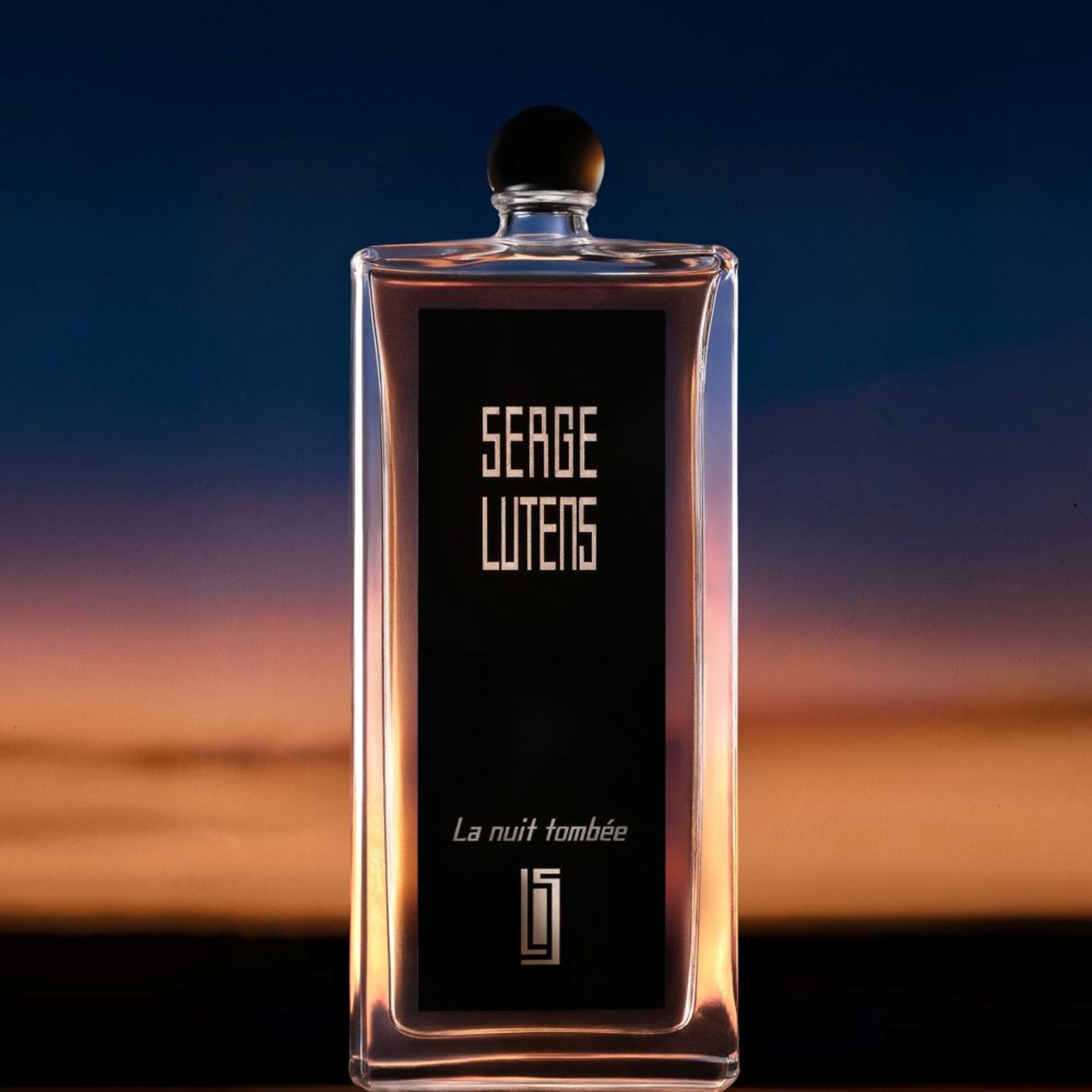 Eau de Parfum
