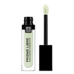 11 ML GIVENCHY PRISME LIBRE CONCEALER Skin-Caring Concealer  3 of 3 Skin-Caring Concealer
