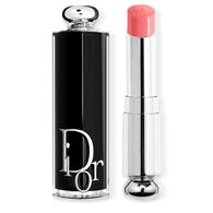  Dior DIOR ADDICT LIP COLOR Lippenstift mit Glanz-Finish  1 of 2 