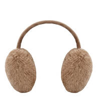  Marionnaud MXMAS23 My Fluffy Earmuffs  1 of 2 