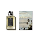 75 ML Botanicae NOA NOA Elixir 4 of 4 Elixir