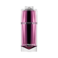 La Prairie Platinum Rare Haute-Rejuvenation Elixir Serum