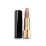 3,5 G CHANEL ROUGE ALLURE Intensiver Lippenstift  1 of 3 Intensiver Lippenstift