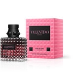 30 ML Valentino Born in Roma Intense Donna Eau de Parfum Intense  3 of 7 Eau de Parfum Intense