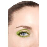 ,8 G CHANEL CC SOMMERLOOK 24 3-IN-1 STIFT: LIDSCHATTEN, EYELINER UND KAJAL 5 of 6 3-IN-1 STIFT: LIDSCHATTEN, EYELINER UND KAJAL