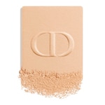 10 G Dior FOREVER COMPACT POWDER Kompakt-Foundation 2 of 2 Kompakt-Foundation