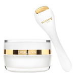 15 ML Sisley SISLEŸA L'INTÉGRAL ANTI-ÂGE Anti-Falten - gegen Schwellungen - gegen dunkle Schatten  1 of 5 Anti-Falten - gegen Schwellungen - gegen dunkle Schatten