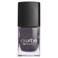  EXURBE NAIL POLISH Nagellack  1 of 2 