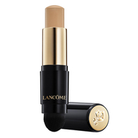  Lancôme TEINT IDÔLE ULTRA WEAR STICK F Ultra Wear Foundation Stick  1 of 2 